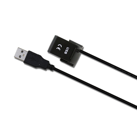 ¡UNI-T UT-D04 Cable de conexión USB interfaz de datos Transimission línea para UT71 UT61 UT60 UT81 UT230 multímetro! ► Foto 1/6