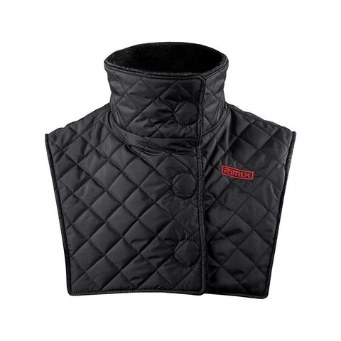 Bufanda térmica impermeable para invierno, abrigo térmico para el cuello, a prueba de viento, para deportes de motocicleta, bufanda de equitación ► Foto 1/6