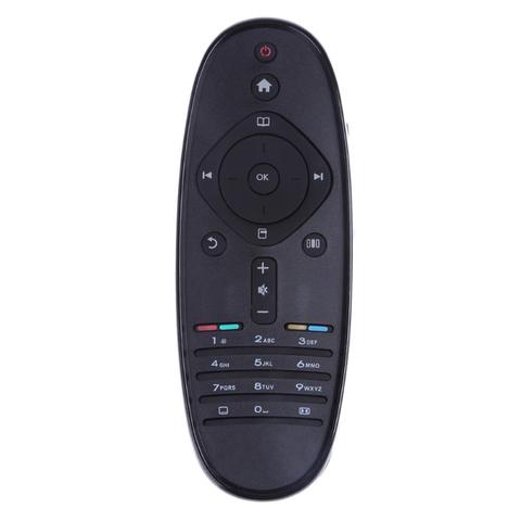 Mando a distancia Universal para televisor Philips, RM-L1030, LCD, LED, HD, 3D, reemplazo de TV, mando a distancia de repuesto ► Foto 1/6