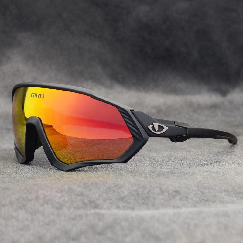 Nuevas gafas fotocrómicas para Ciclismo MTB gafas para bicicleta anteojos  de sol deportivos para bicicleta MTB gafas para Ciclismo Oculos Ciclismo  hombres UV400 - Historial de precios y revisión