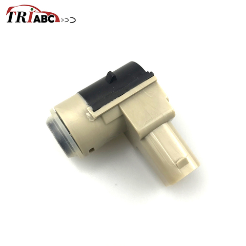 Sensor de aparcamiento para coches, dispositivo de asistencia de respaldo inverso para gran pared, Haval H6 Sport H5 C50, Radar anticolisión, 3603110AKZ36A PDC ► Foto 1/6