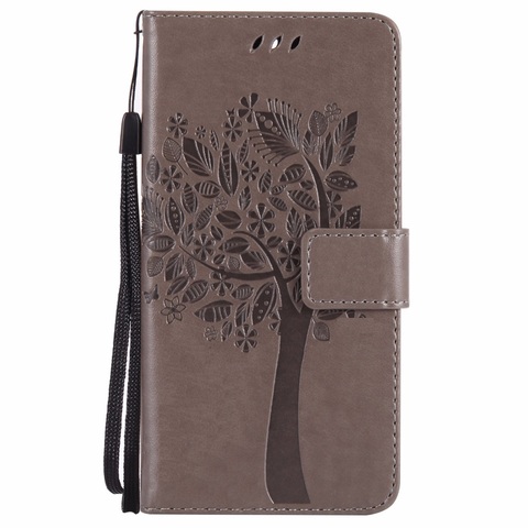 Para Texet TM 5081 \ 5581 \ 5075 \ 5076 \ 5077 \ 5074 \ 5073 \ 5071 \ 5070 funda protectora de cuero de cartera de buena calidad ► Foto 1/6