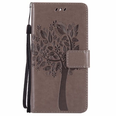 Para Texet TM 5081 \ 5581 \ 5075 \ 5076 \ 5077 \ 5074 \ 5073 \ 5071 \ 5070 funda protectora de cuero de cartera de buena calidad ► Foto 1/6