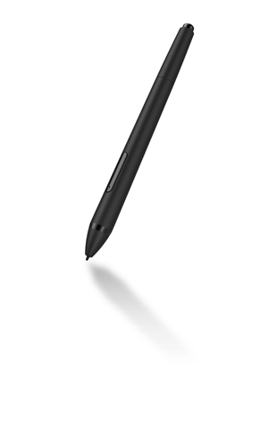 Xp-pen-lápiz óptico PH2 Power Stylus 8192, sensibilidad a la presión, agarre de pluma solo para tableta de dibujo, xp-pen Star G960S PLUS ► Foto 1/3