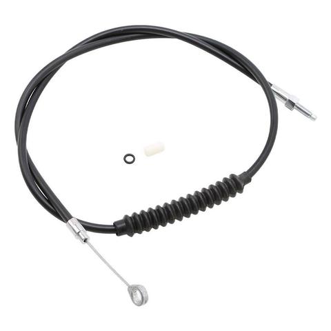 Cable de embrague para motocicleta, accesorio para Harley Sportster 883 1200 XLH1200 XLH883 Buell S2 1995 ► Foto 1/6