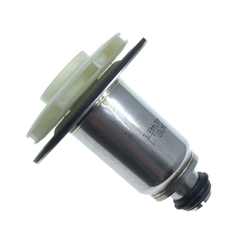 Pieza de bomba de circulación de agua para caldera de Gas, Rotor de Motor/hojas de agua para Wilo Star-RS15/6 y RSL15/6 ► Foto 1/3