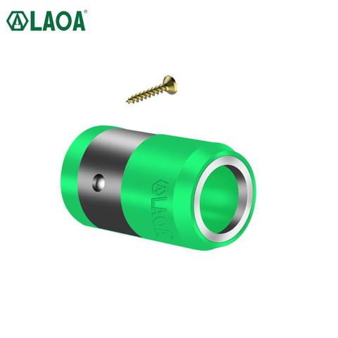 LAOA-anillo magnético para destornillador, brocas y taladro eléctrico con fuerte magnetismo ► Foto 1/6