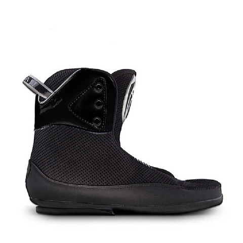 Bota interior HV de tela transpirable para patines SEBA, Slide Slalom FSK Sleeve Sock EUR35 36 37 38 39 40 41 42 43 ► Foto 1/6