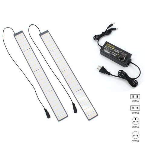 SANOTO-kit de iluminación LED para estudio fotográfico, luz de relleno profesional para foto, Softbox, lámpara de 5500k ► Foto 1/6