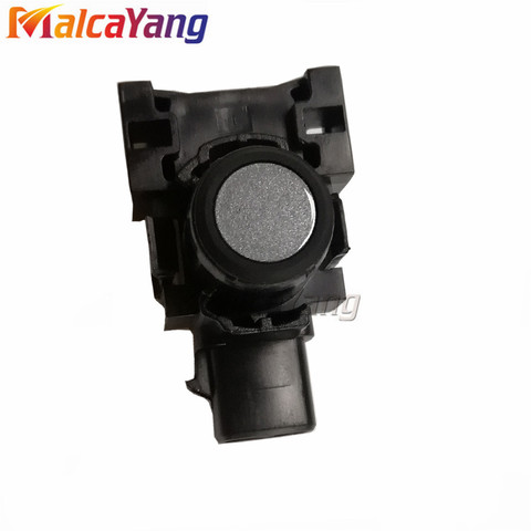 OE KD47-67UC1 copia de seguridad inversa asistente PDC aparcamiento Sensor KD47-67-UC1 para MAZDA CX-5 3 5 6 motor KD4767UC1 ► Foto 1/6