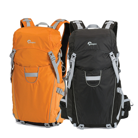 Lowepro-bolsa impermeable para cámara de bolsa de cámara SLR, gran oferta, 200 aw, PS200 ► Foto 1/6