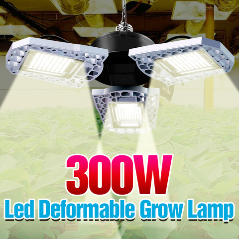 Lampada Led E27 E14 lámpara de maíz 220 V SMD5730 bombilla de luz Led 24 36 48 56 69 72 LEDs lámpara de araña para el hogar ► Foto 1/6