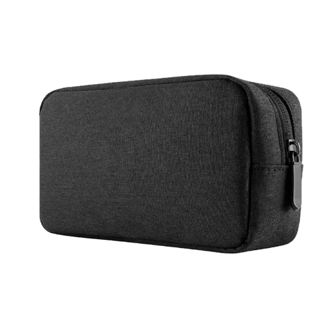 Impermeable caso de Banco de potencia externa suave bolsa de viaje para Xiaomi Mi energía Banco de la energía de la batería 2 3 10000mAh / 20000mAh nuevo Pro ► Foto 1/6