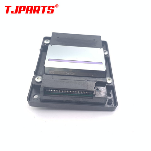 Printhead Printer Print Head for Epson WF-2650 WF-2651 WF-2660 WF-2661 WF-2750 WF2650 WF2651 WF2660 WF2661 WF2750 WF 2650 2660 ► Foto 1/4