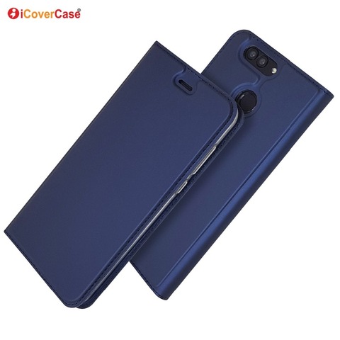 Funda de moda para Huawei Nova 2 Nova2i 2s Nova2 Plus, carcasa suave, accesorio para teléfono, Funda de cuero con tapa ► Foto 1/6