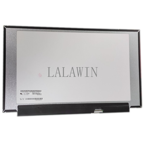 Pantalla LED IPS LP156WFC SPD1 LP156WFC-SPD1 LP156WFC (SP)(D1), material de 15,6