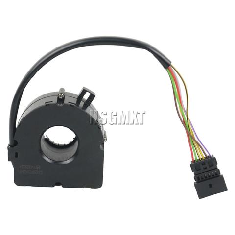 AP03 de la columna de dirección el Sensor de ángulo de 37146763916 a 37146760232 para Mini R50 R53 R52 04-07 para BMW E46 E39 E53 X5 E85 E86 Z4 E83 ► Foto 1/6