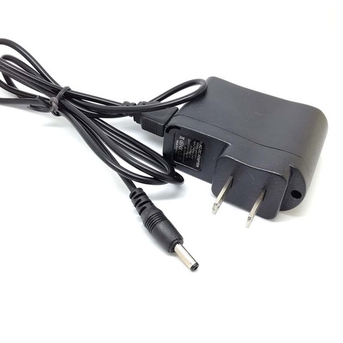 Cargador de pared de viaje para coche, Cable de carga USB para Nokia 6310i 6256i 6600 6610 6670 6682 6800 6820 6822 7210 ► Foto 1/6