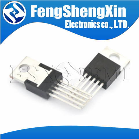 10 Uds. De Transistor IRL3705N IRLB8721 HFA15TB60 IRF3808 IRF4227 LM317T IRF3205 a-220 TO220 IRL3705 15TB60 IRF3808PBF IRF4227 MOS ► Foto 1/4