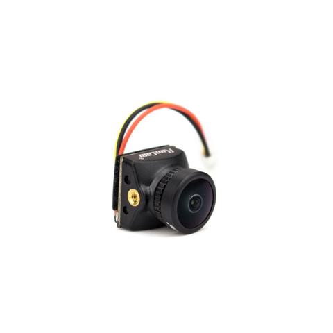 EMAX Tinyhawk II-piezas de cámara Runcam Nano 2 FPV, liquidación de regalo ► Foto 1/2