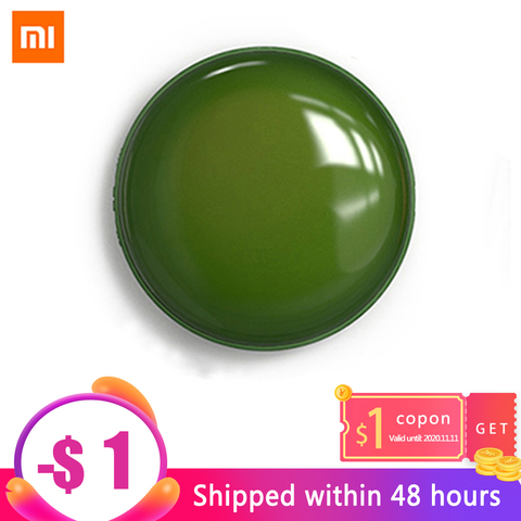 Xiaomi-calentador de manos eléctrico recargable por USB, Mini calentador de bolsillo para el hogar inteligente ► Foto 1/6