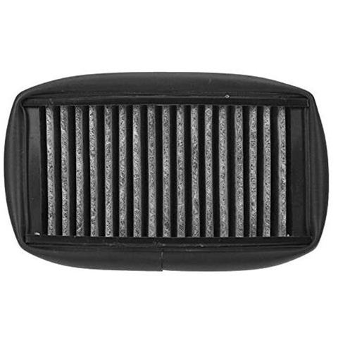 Filtro de aire acondicionado para cabina, para Great Wall Haval Hover H3 H5 Ft801C, filtro de aire para motor ► Foto 1/6