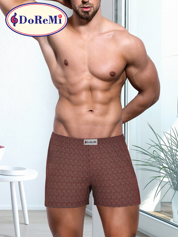 100 de algodón de los hombres ropa interior-ropa interior sexy ropa interior de hombres-hombres ropa interior-ropa interior de los hombres ► Foto 1/3