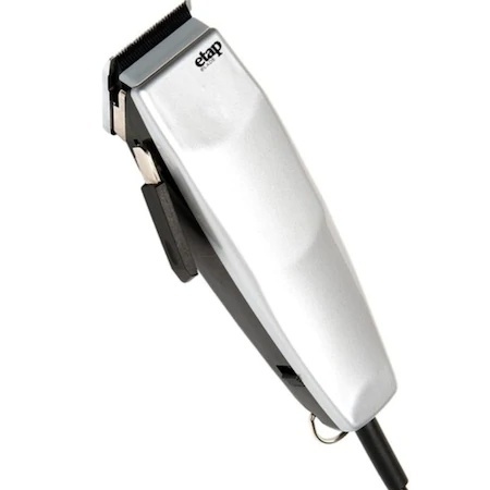 Afeitado eléctrico pieza de la máquina EE300 cuchilla profesional cortadora de pelo barba máquina de corte ► Foto 1/4