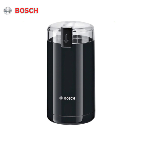 Molinillo de café BOSCH MKM 6000/6003, hogar eléctrico MKM6003, electrodomésticos para Cocina ► Foto 1/5