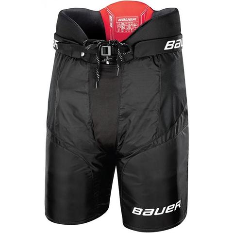 Bauer NSX-pantalones cortos para jugadores de hockey ► Foto 1/3