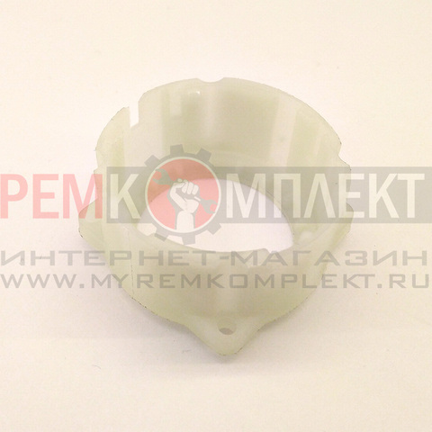 Reductor trasero de destornillador, adecuado para Makita 6271d, 6281d, 010289b ► Foto 1/3