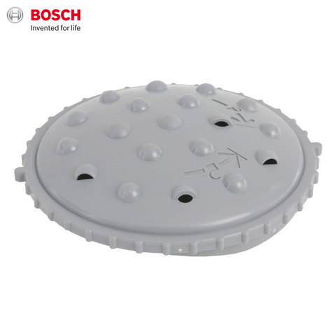 Cabezal de pulverización para lavar bandeja de horneado para lavavajillas Bosch Siemens 00612114 612114, cabezal de pulverización B/S/H SZ73000 ► Foto 1/3