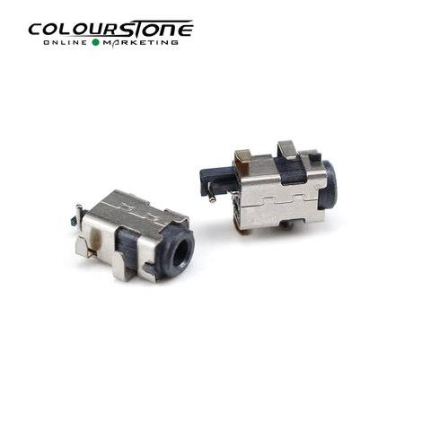 Accesorios para portátil, conector de alimentación DC para Asus X101 X101CH X101H R11CX DC ► Foto 1/6