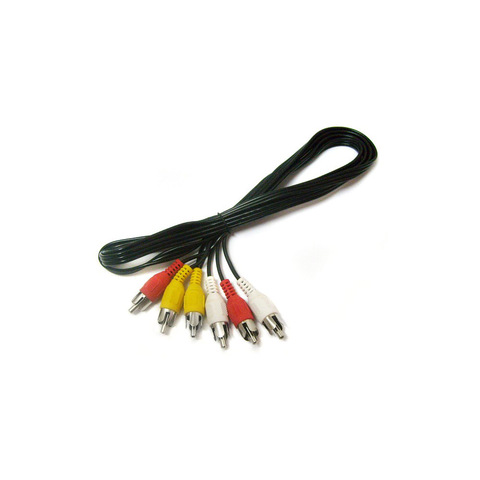 Cable LF 