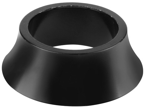 Mh-s73a cónica de ajuste de anillo VP para varillas de dirección de bicicleta no roscadas diámetro 1-1/8 