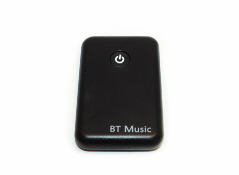 Transceptor Ypf-03 Bluetooth 2 en 1, adaptador de transmisor de audio y receptor de 3,5mm, ypf-03 ► Foto 1/2
