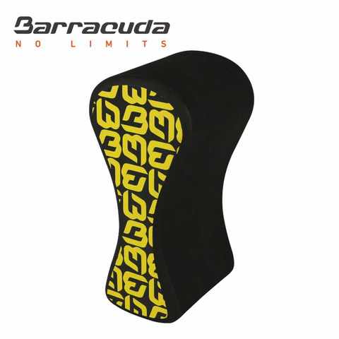 Barracuda-boya flotante para entrenamiento de natación, accesorios de natación, herramientas de ayuda para entrenamiento ► Foto 1/5