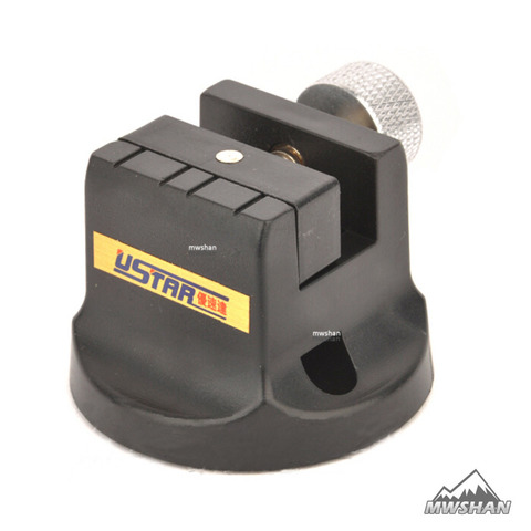 Herramientas de precisión de acero modelo Ustar 90631 accesorios DIY ► Foto 1/2