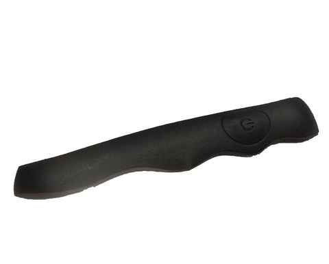 Nuevo botón para Garmin Oregon 200/300/400/450/550/G5 piezas de reparación ► Foto 1/1