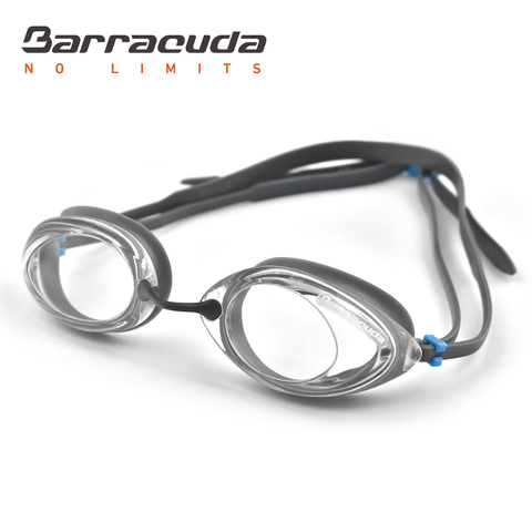 Barracuda-gafas con prescripción para miopía, lentes dioptrías, lente correctivo, resistente a los arañazos # OP-322 ► Foto 1/6