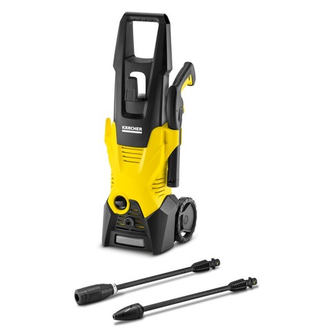 ¡1 Uds KARCHER K-3! Mini-lavado. ¡Envío rápido! (1.601-812,0) modelo popular. ► Foto 1/5