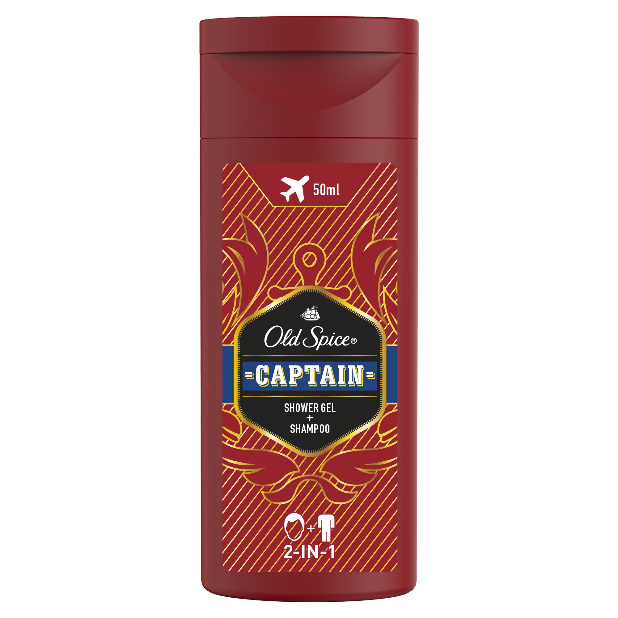 Old spice дезодорант whitewater стик 50мл. Дезодорант стик old spice captain. Old spice гель для душа + шампунь 2в1 captain 400мл. Твердый антиперспирант дезодорант old spice whitewater 50 мл. Дезодорант стик old spice wolfthorn мужской 50 мл.