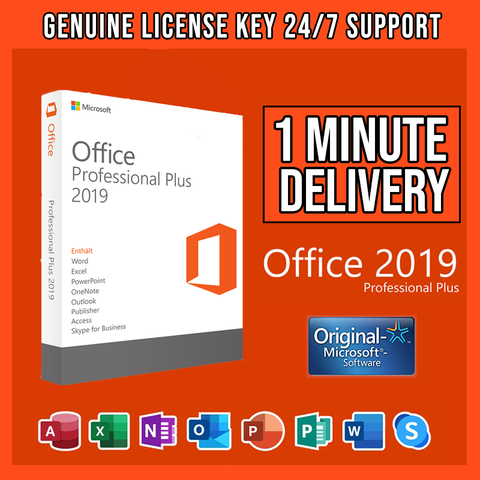 Microsoft Office Professional Plus 2022 clave de licencia Activación de por  vida todos los idiomas - Historial de precios y revisión | Vendedor de  AliExpress - SureStuff Store 