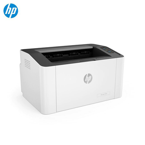 Impresora láser HP 107 W ► Foto 1/6