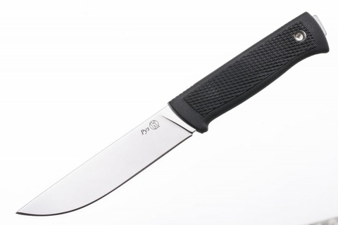 Cuchillo pp Kizlyar 