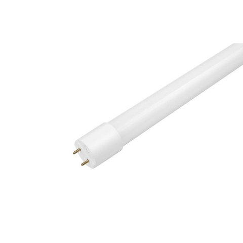 Tubo LED T8 1500mm  Blanco Brillante 21W 3000k Pf-095 ► Foto 1/1