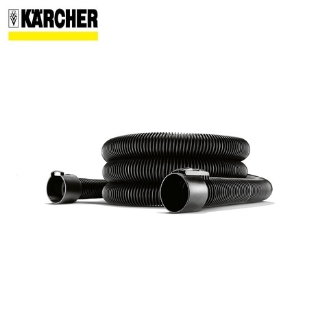 Karcher manguera de extensión para WD, MV, 3,5 M, serie 2.863-305,0 repuestos de aspiradora para aspiradora ► Foto 1/1