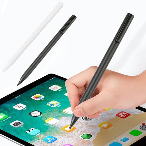 Stylet universel pour écran tactile, pour tablette et téléphone ► Photo 1/6