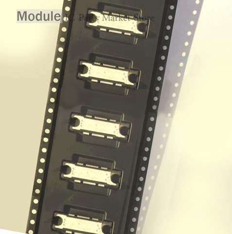 Transistor RF 100% Original, nouveau, M1550N, MRF1550N, MRF1550 T1, M1550, M1550N ► Photo 1/2