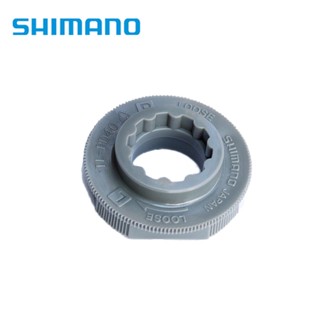 Shimano TL-PD40 axe de pédale/outil d'installation de retrait de broche pour PD-M520 M530 R540 R550 5600 6600 R7000 PDR600 pédales d'origine ► Photo 1/4